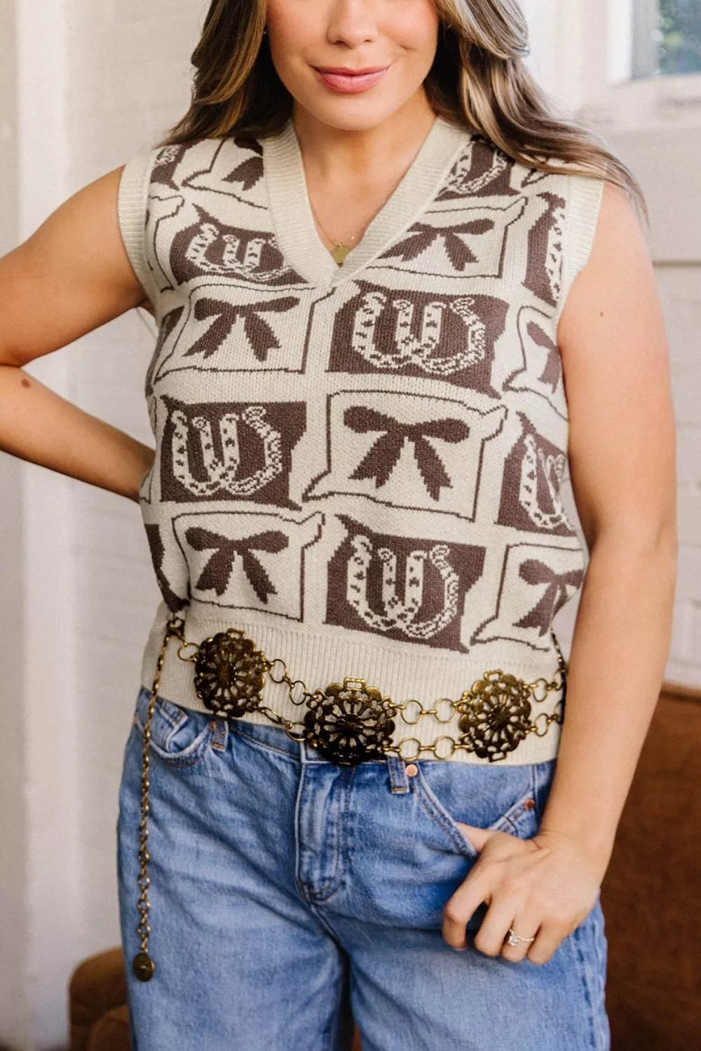 7eed2e24-6ffd-4ee4-b0ab-e4d3e59e996f-Max-Origin