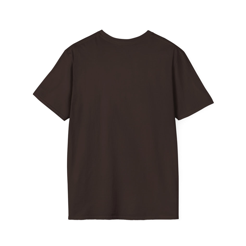 Fab-uela T-Shirt — Retro Grandma Graphic Tee ("Fab-uela: Like a Regular Grandma but More Fabulous")