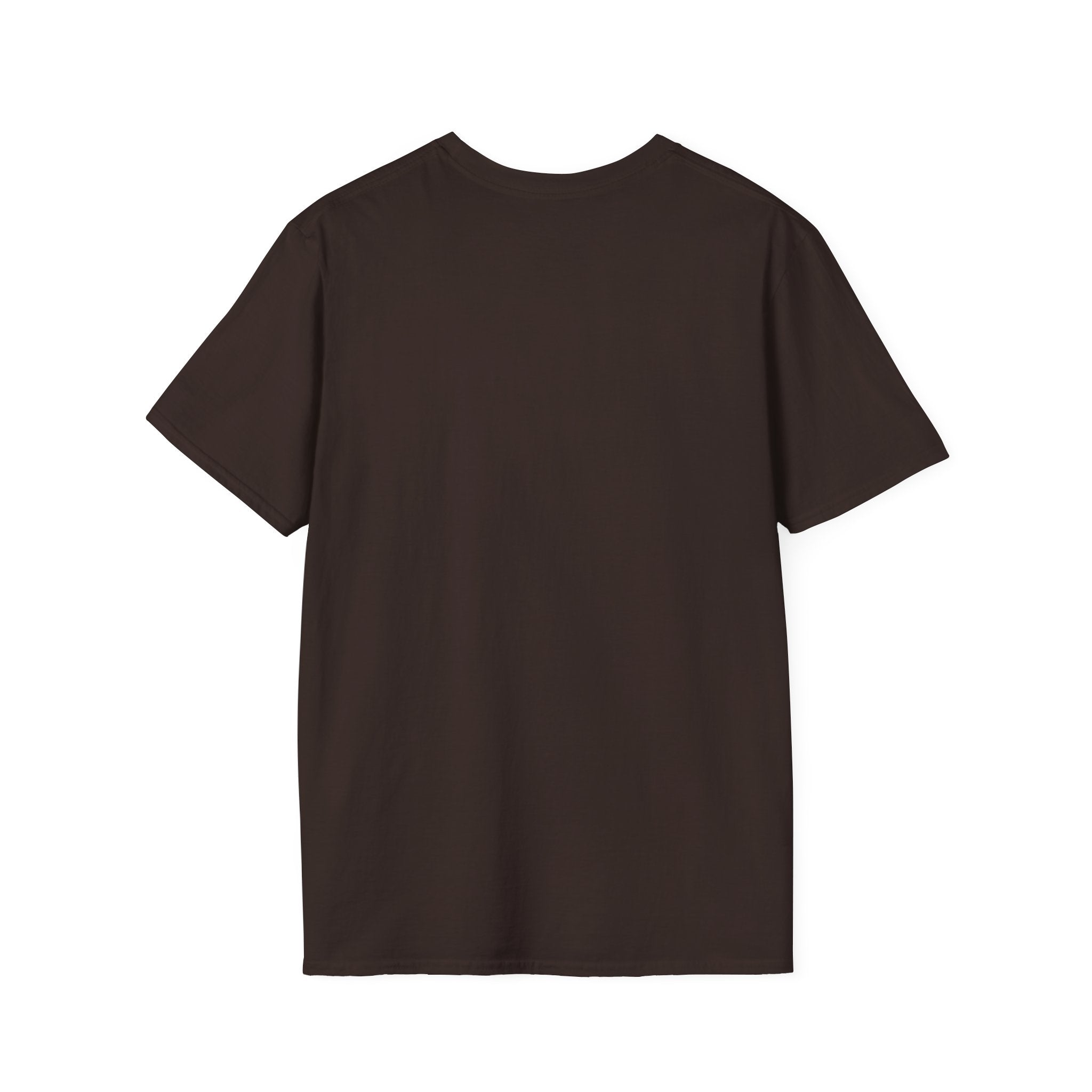 Fab-uela T-Shirt — Retro Grandma Graphic Tee ("Fab-uela: Like a Regular Grandma but More Fabulous")