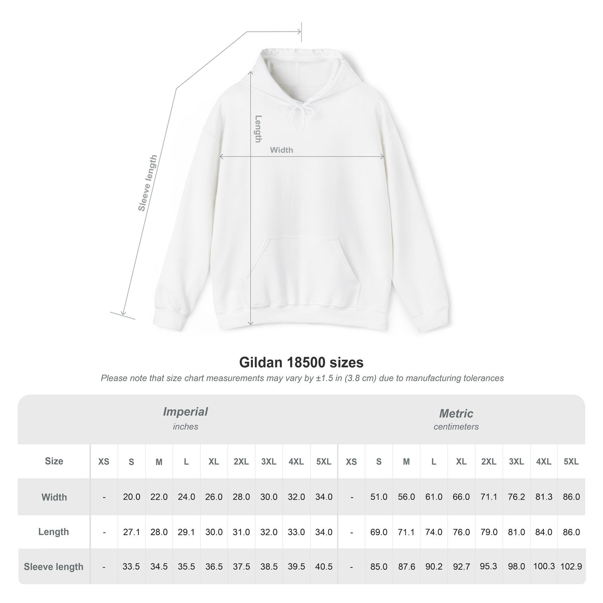Selfmade Hoodie – Inspirational Motivational Sweatshirt