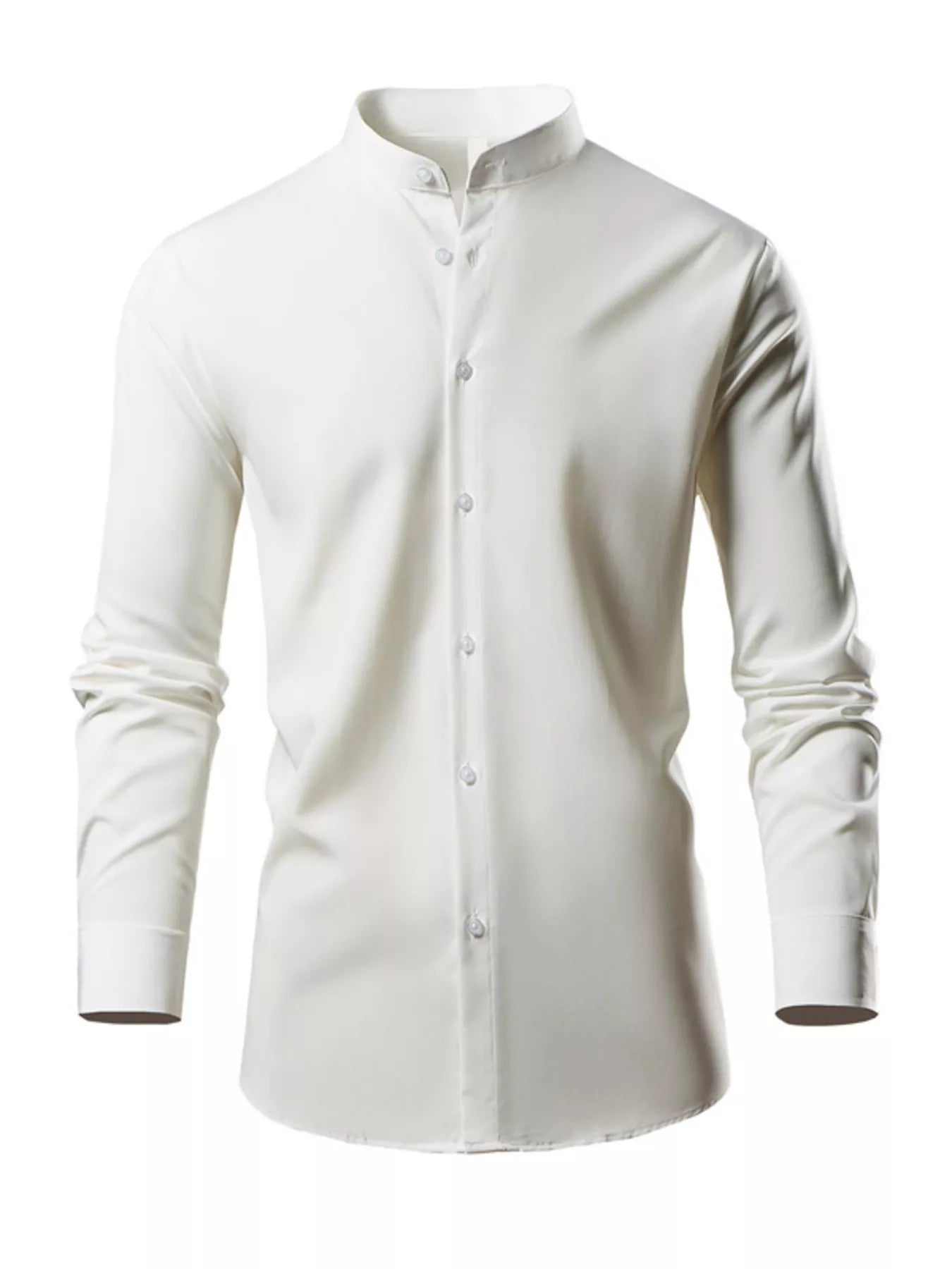 827b46fd385449f19e68ec517d66e916-Max-Origin