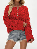 8334c188-3648-4cdb-baae-9f4602ad0a36-Max-Origin