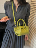 83a0871e-cdb3-4570-8a38-20062911b546-Max-Origin