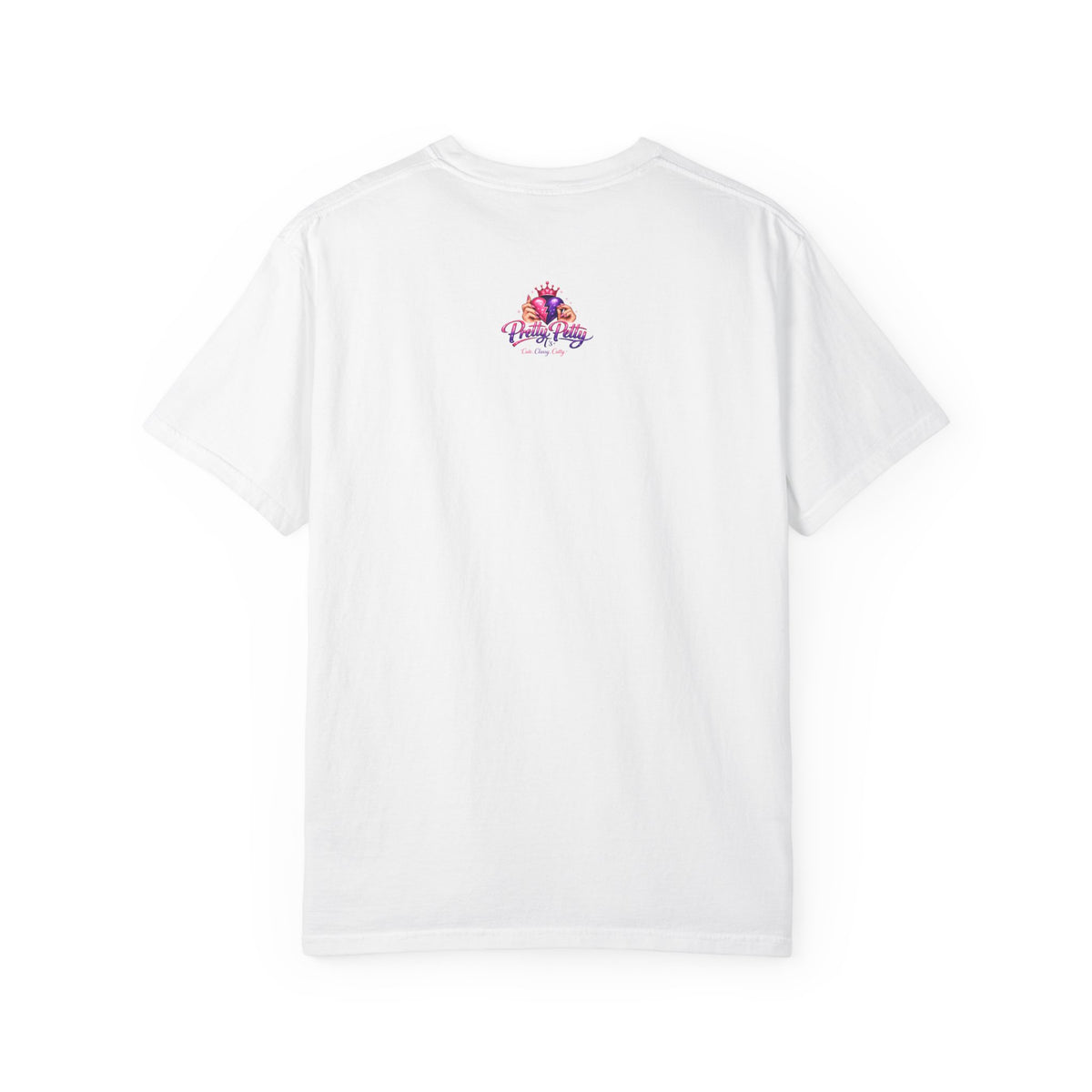 I Love Jesus But I Drink a Little Tee