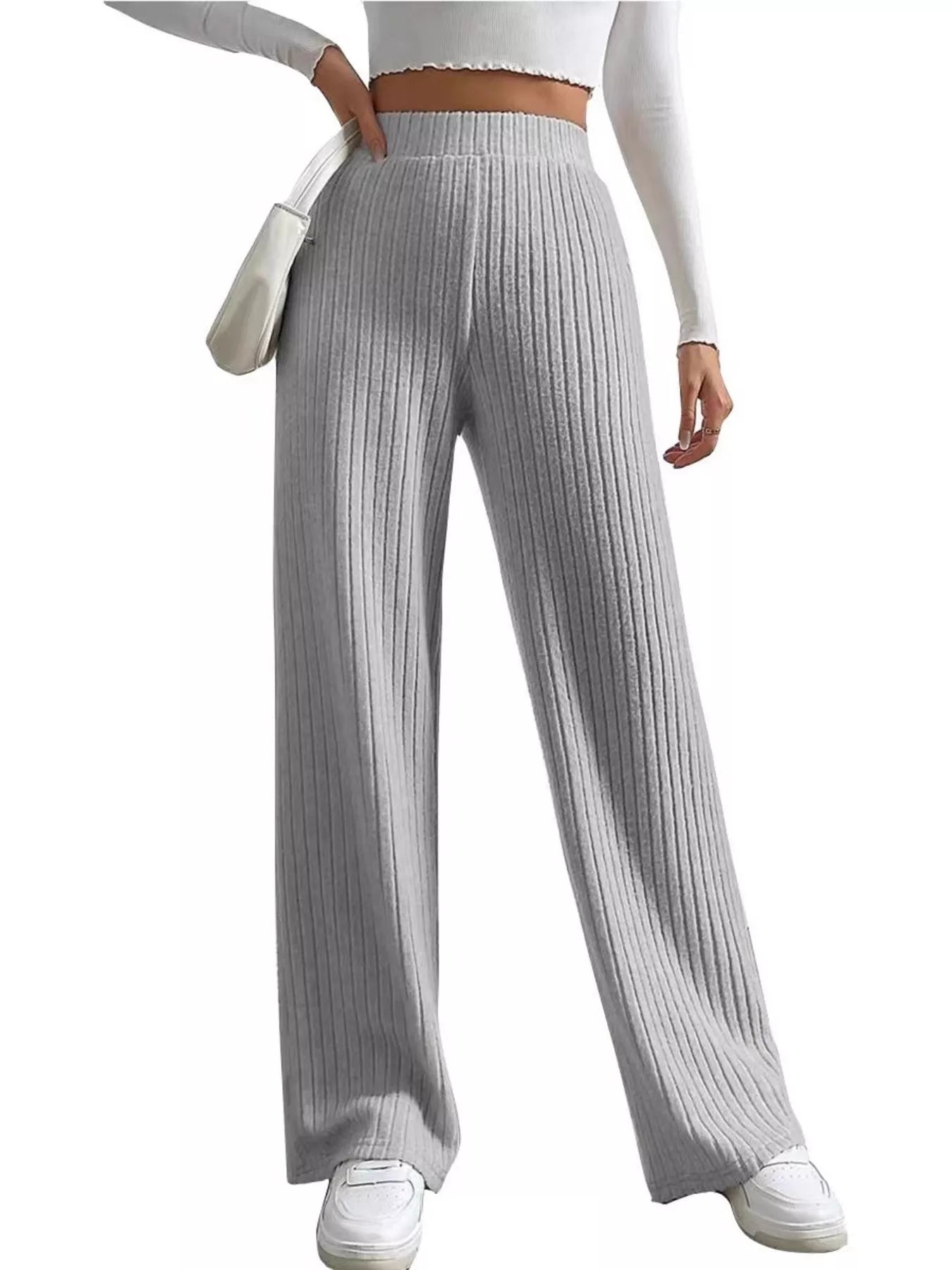 856176a83610440b9662019b52f4470f-Max-Origin