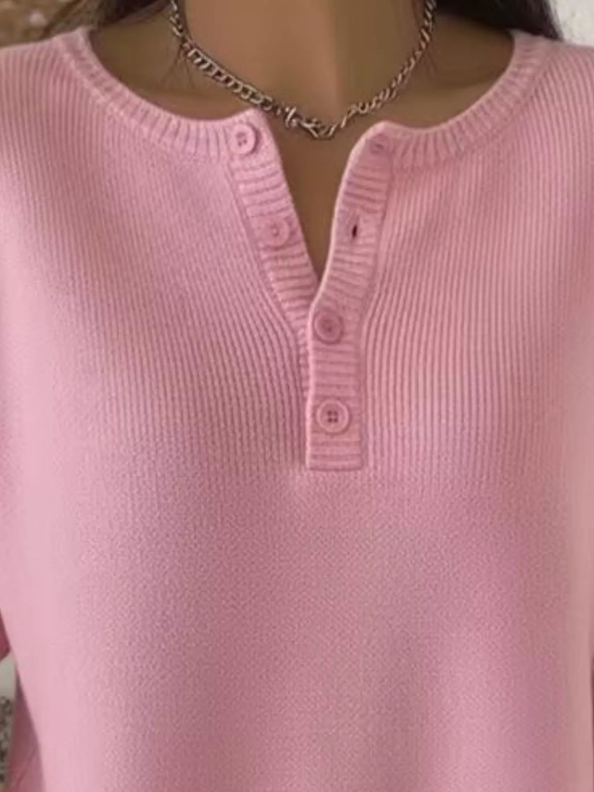 87842dd7-b9f6-425e-9f8b-a67ff38d25e8-Max-Origin
