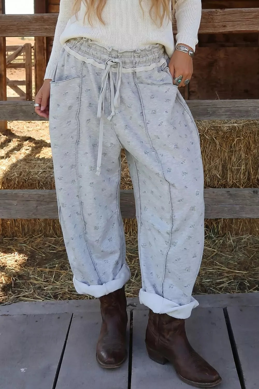 8cbdd98a-fc39-49de-bd62-c64f8e03f821-Max-Origin