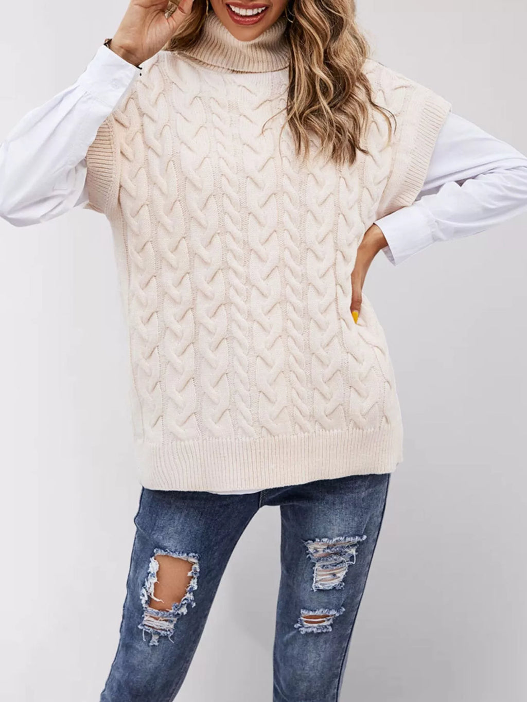 8db0d6fc-12ac-4de9-9c19-b7abdd9f25c1-Max-Origin