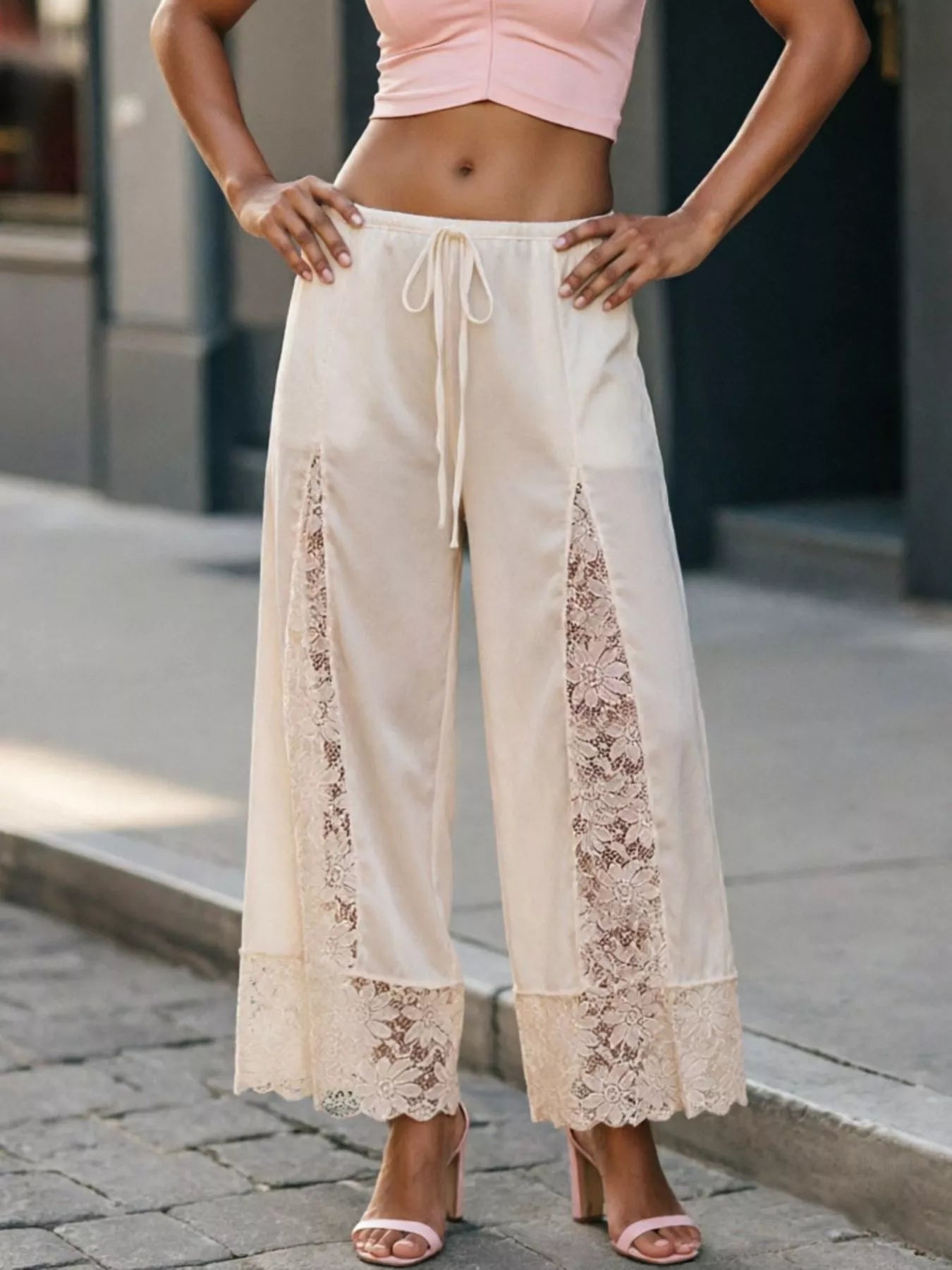 8e4e3772-e7e6-4a71-84bd-051e64316554-Max-Origin