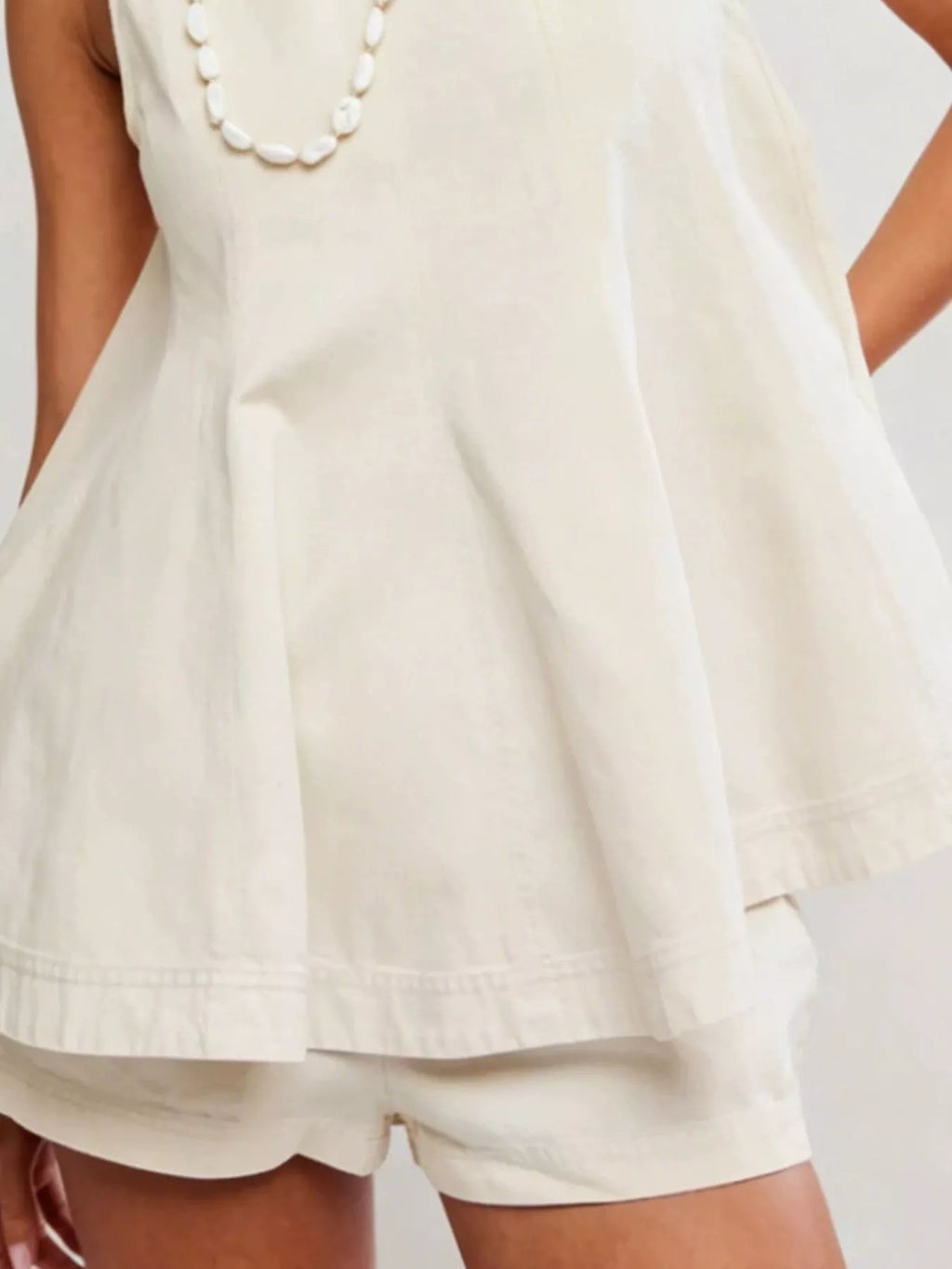 8f49ccfd-66e9-4707-87fb-e70d300db878-Max-Origin