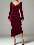 8fd29d52-bb35-43d4-962e-840a43696266-Max-Origin
