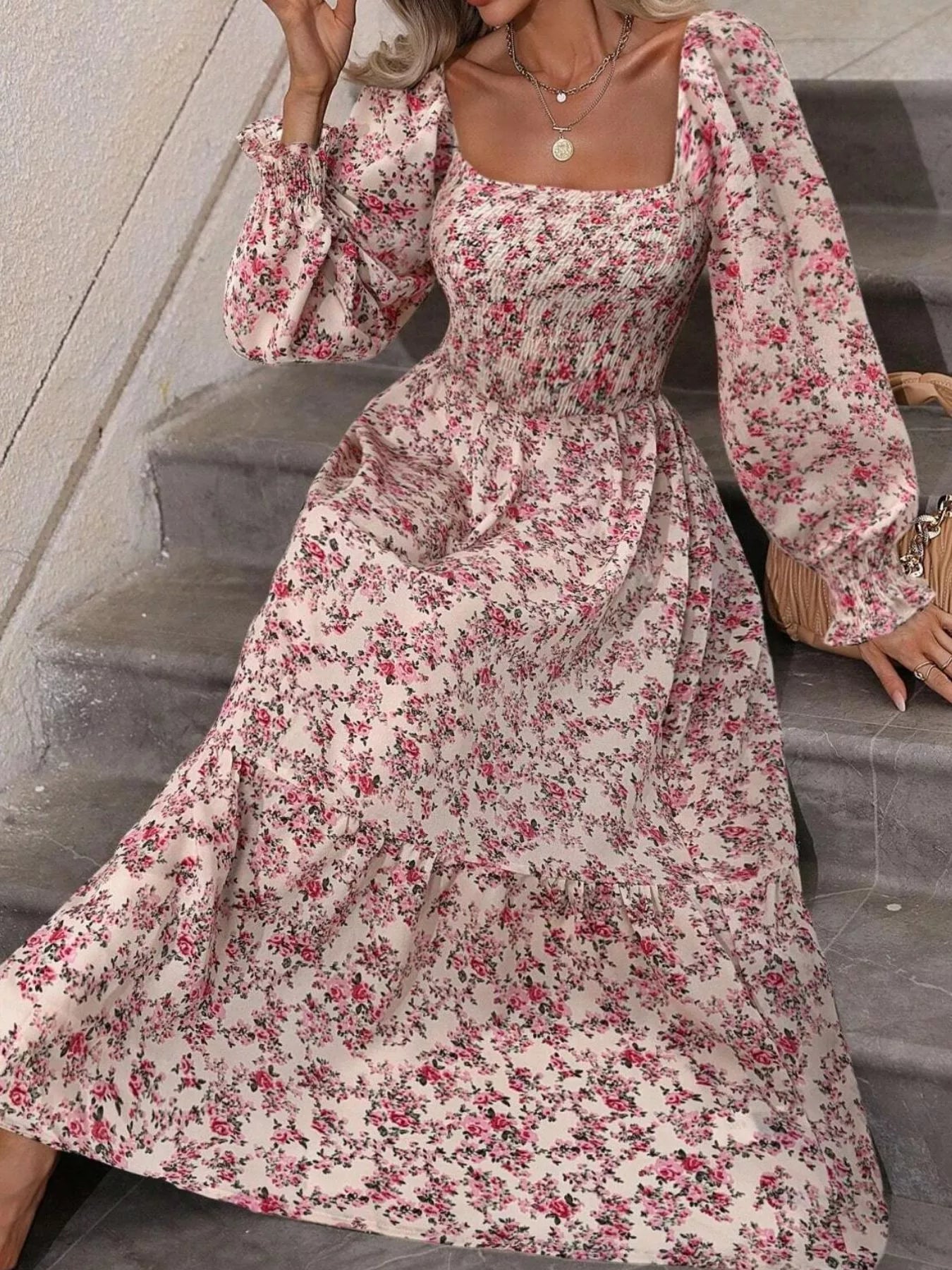 9053f722-a7cc-4e5f-be18-cdaf4a4140b5-Max-Origin