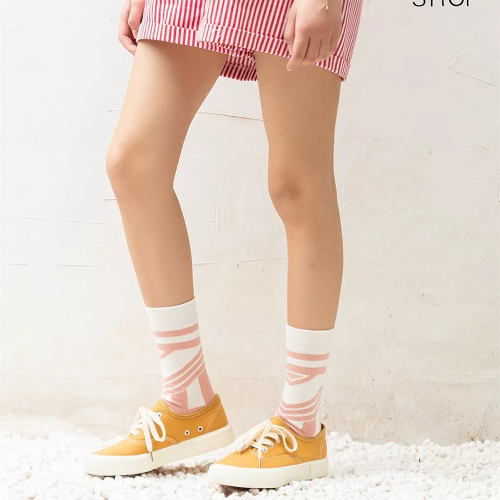 90f3e57e-9ee7-478e-8018-34afb56bd1a1-Max-Origin