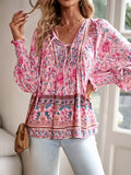 93e1b4db51024c0f9062288f340bcc17-Max-Origin
