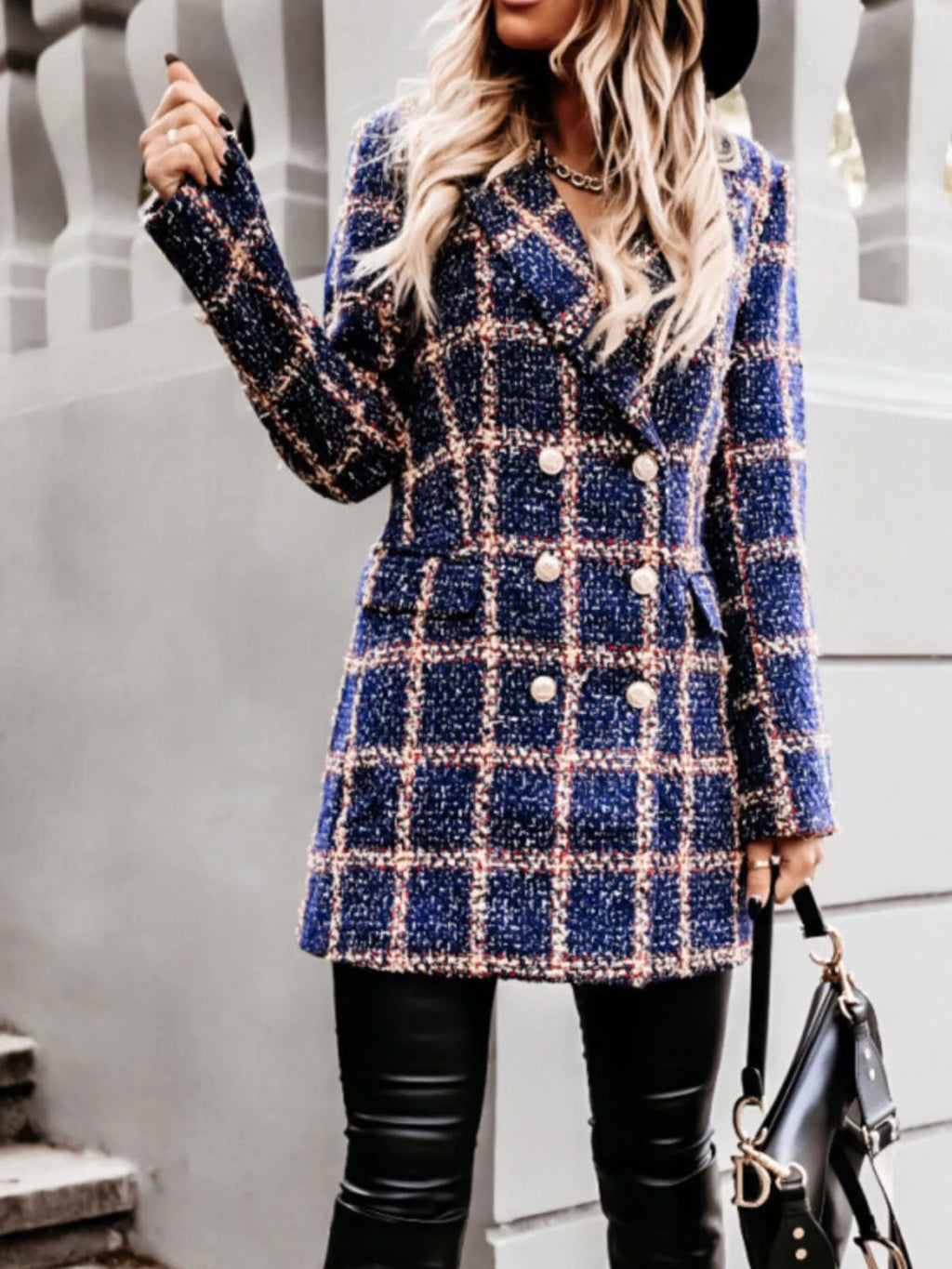 9496026d-8e7f-418d-b737-ef6ed29bf89f-Max-Origin