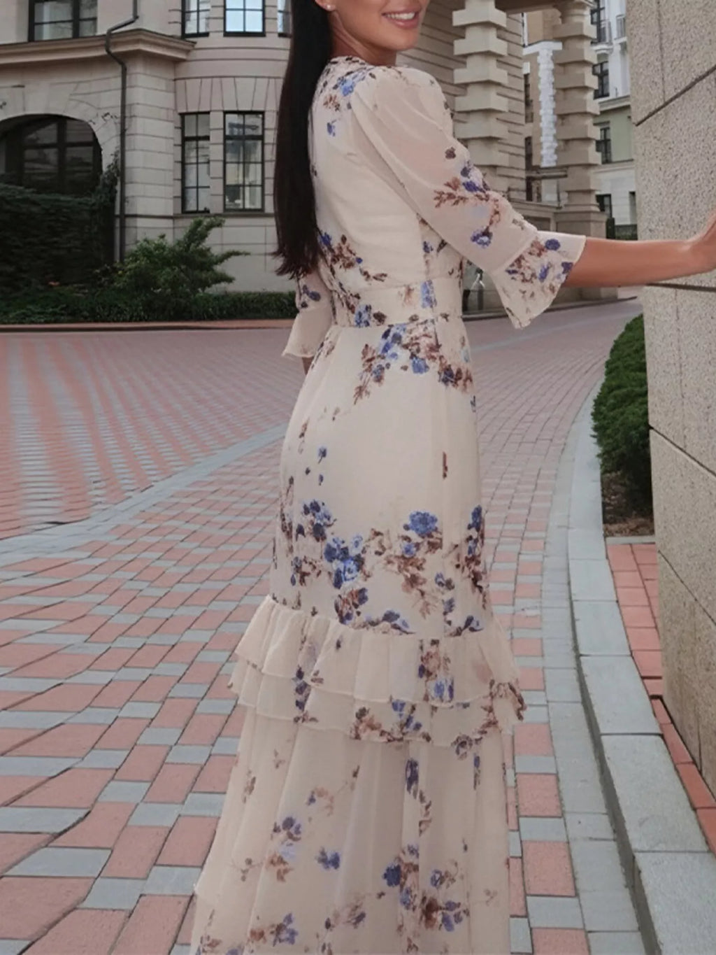9a3b523f91d34ef38ccbfe7b01c6f746-Max-Origin