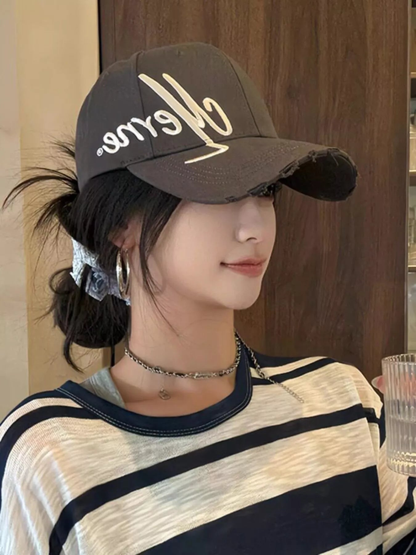9a9ccb91c3164bf4a4b78b04dc25f769-Max-Origin