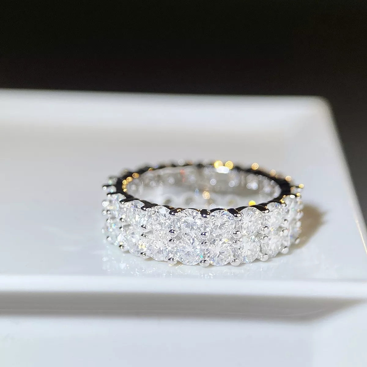 9d0a2c24-f8e0-4307-b202-ac61e64fbc89-Max-Origin