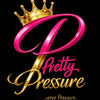 Pretty Pressure ❤️ - Home