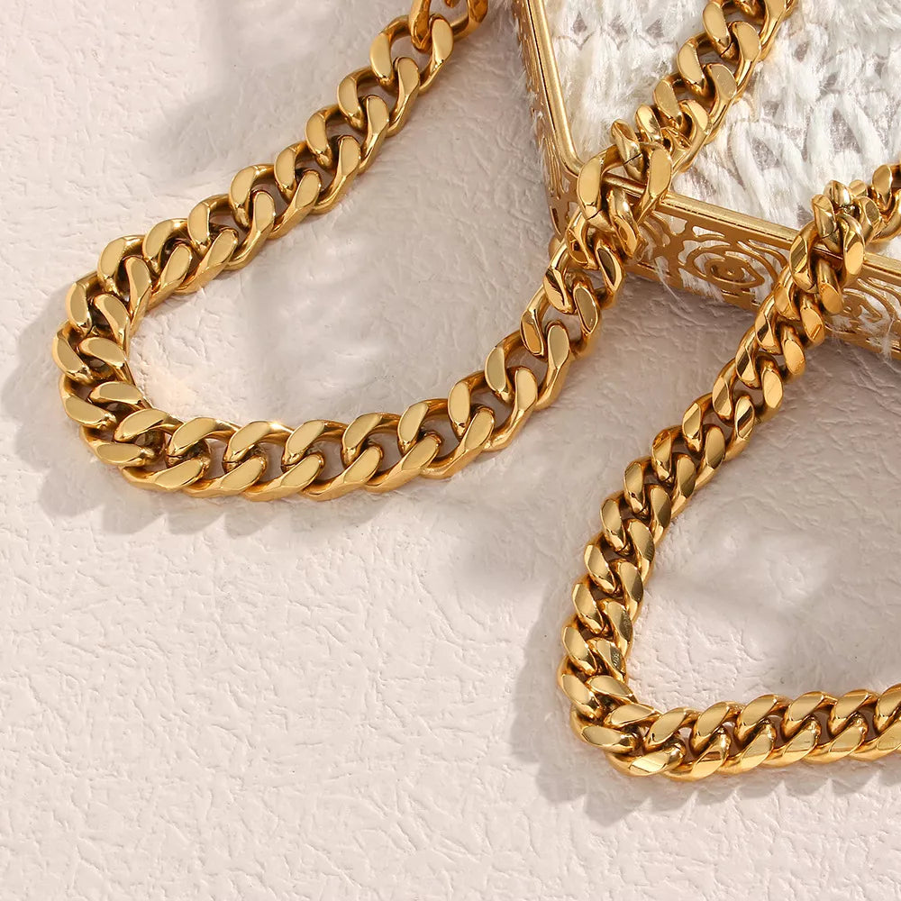 a2253d15-760a-4a89-8130-a3f217eb2f2f-Max-Origin