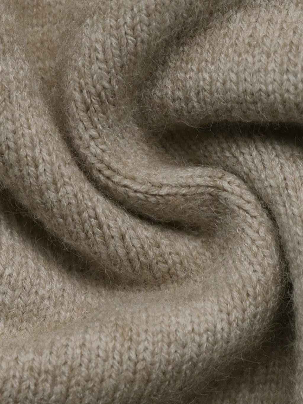 a3c39bf90485475590a7263ecf22e081-Max-Origin