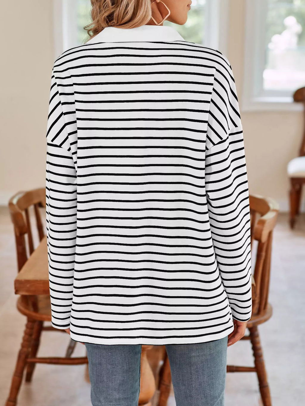 a440a5900e904ce58907185206be696c-Max-Origin