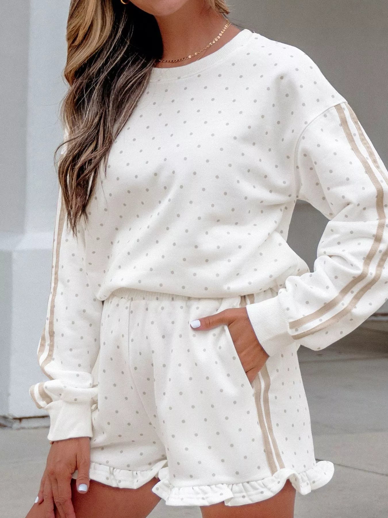 a99855c8-d8cd-45ae-aa4d-54d549c891da-Max-Origin
