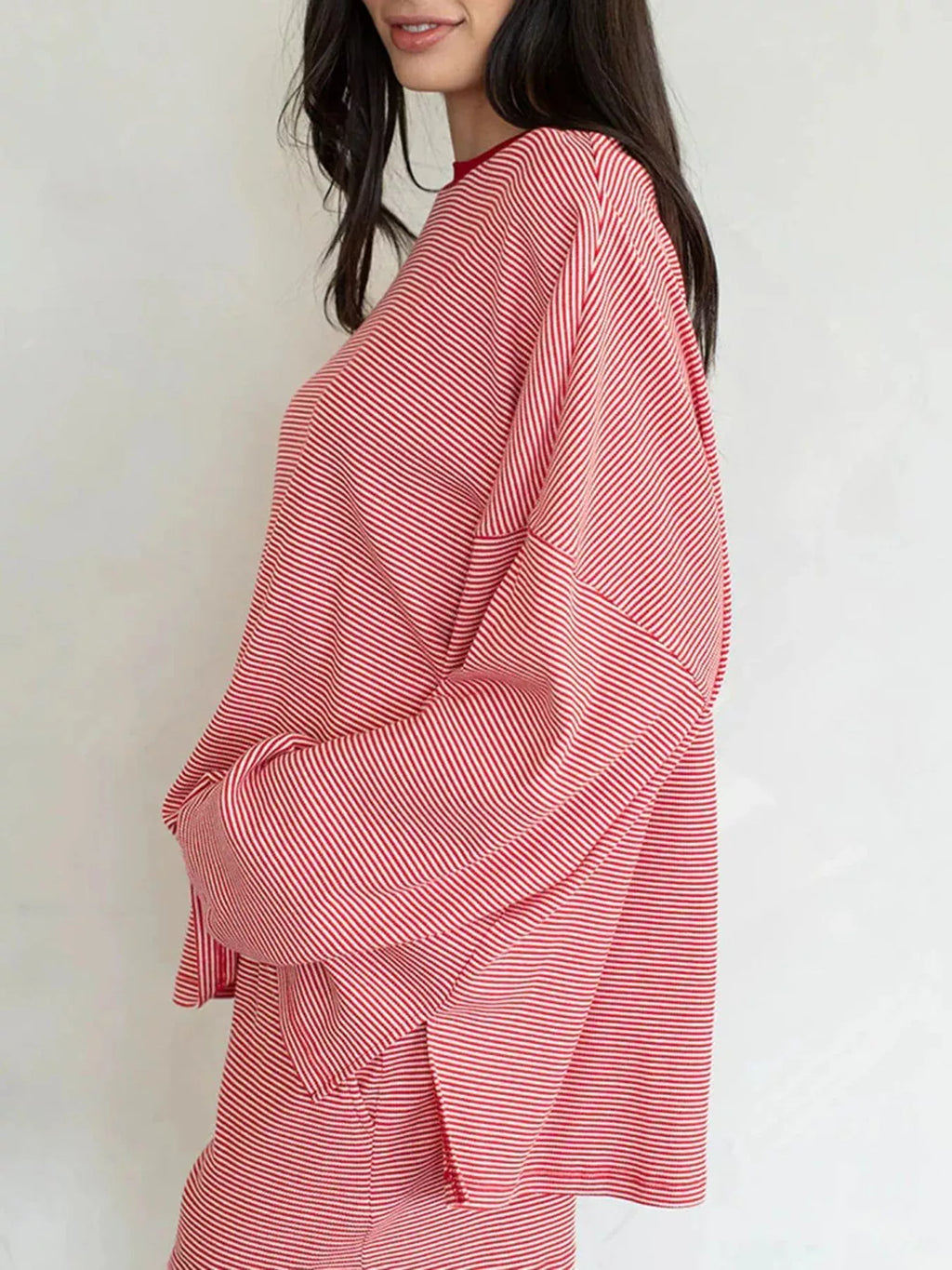 aaaccf28-cf1d-4e1b-8b98-f19c988dd63b-Max-Origin