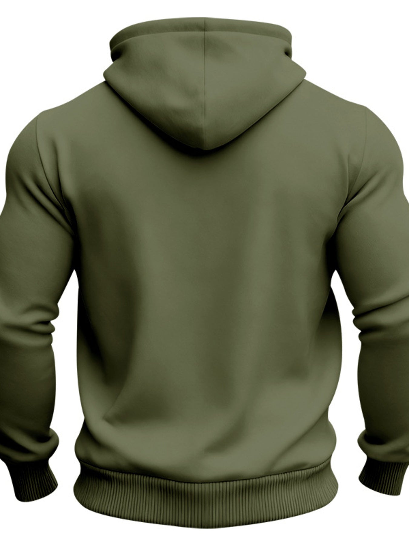 ab75edc94a0447c3b9b40daca94cfec8-Max