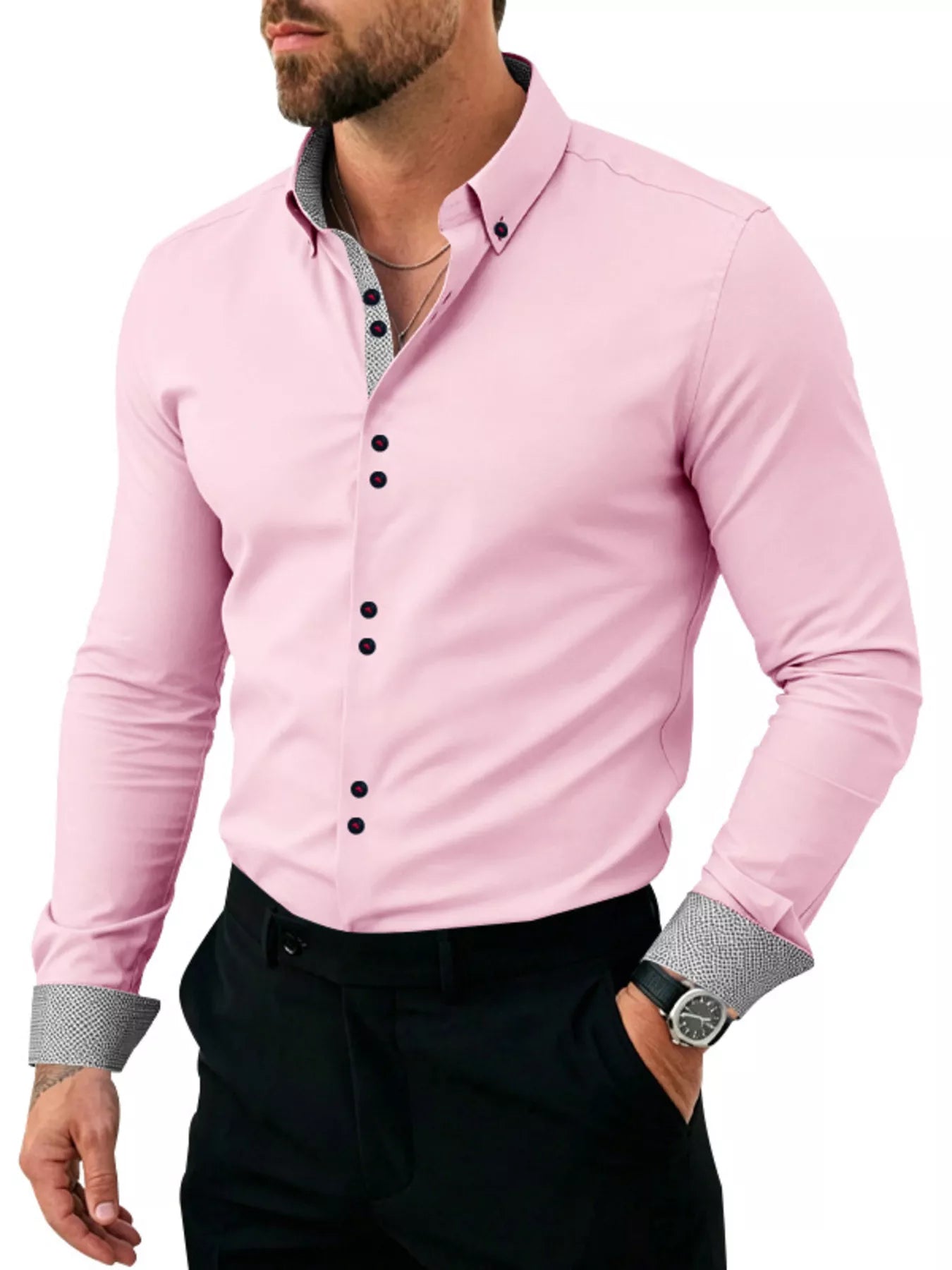 ac5b9906b78f41fe9247181214e41945-Max-Origin
