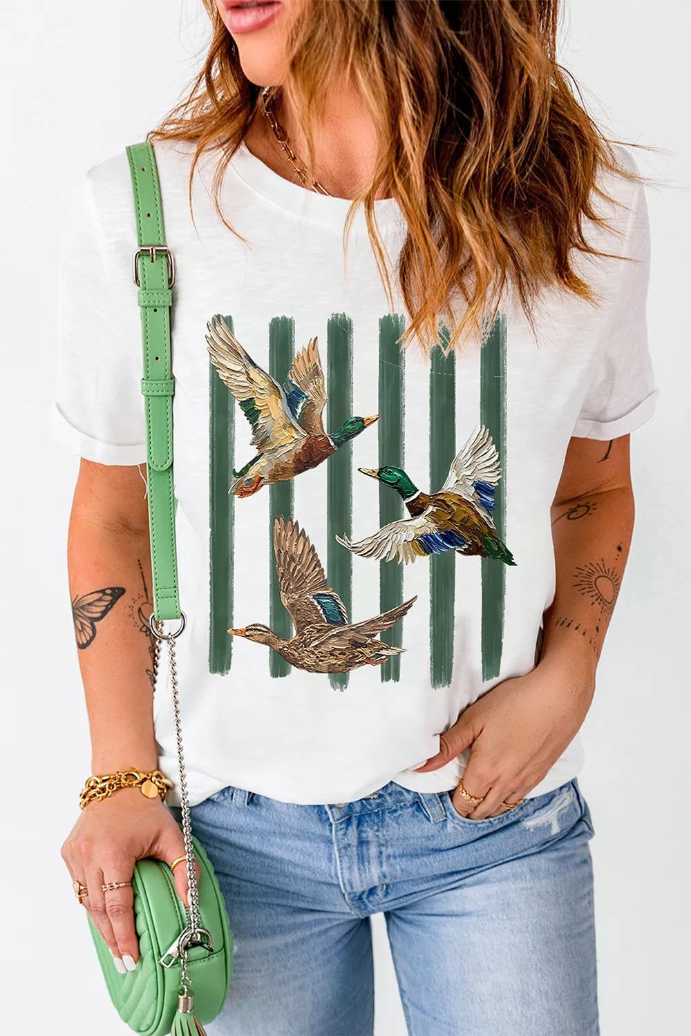 ad14ca41-7617-42de-bc2d-62adabab8720-Max-Origin