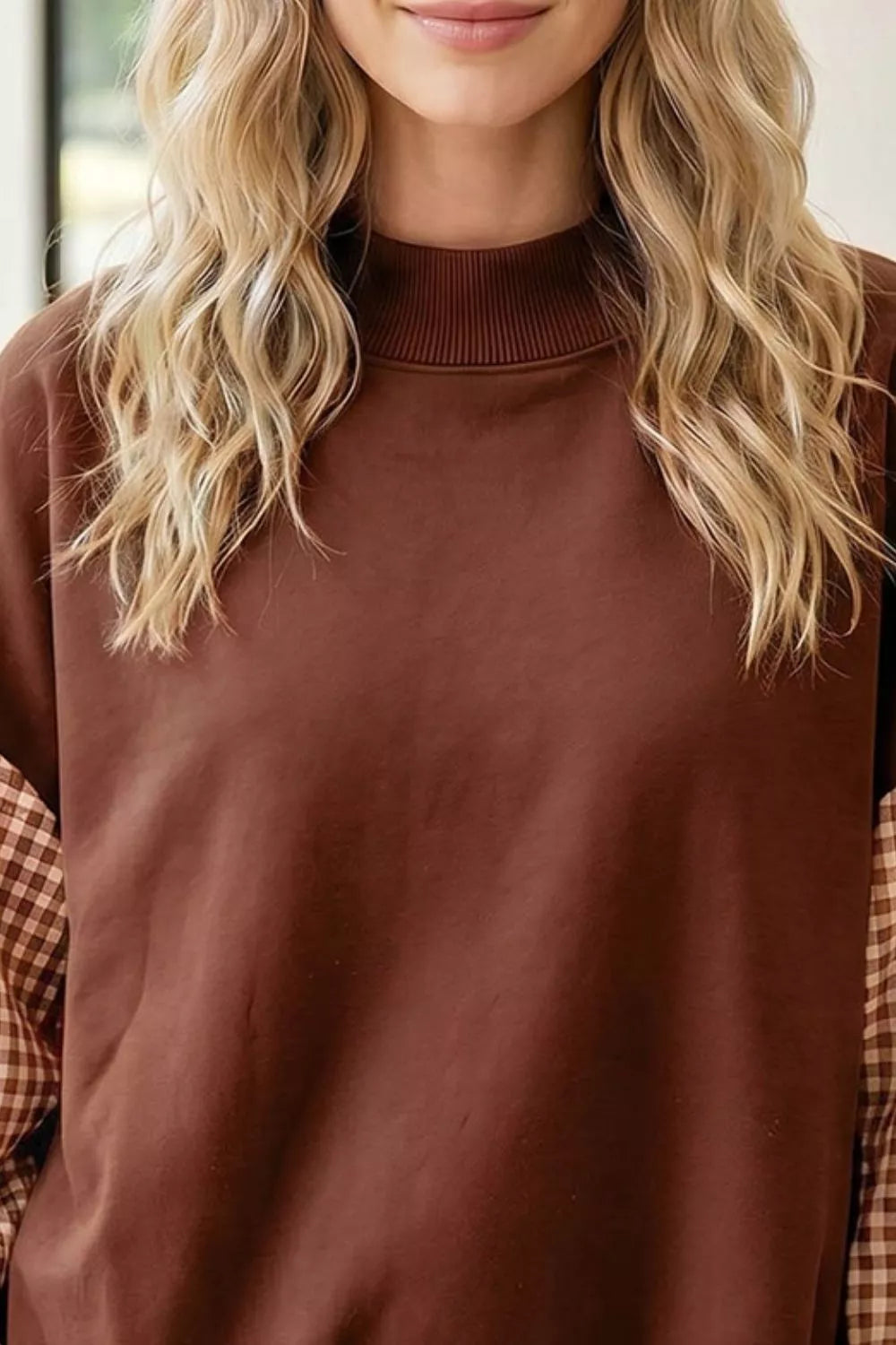 ae2a3c96-898b-4260-ac65-cf289d582fbb-Max-Origin