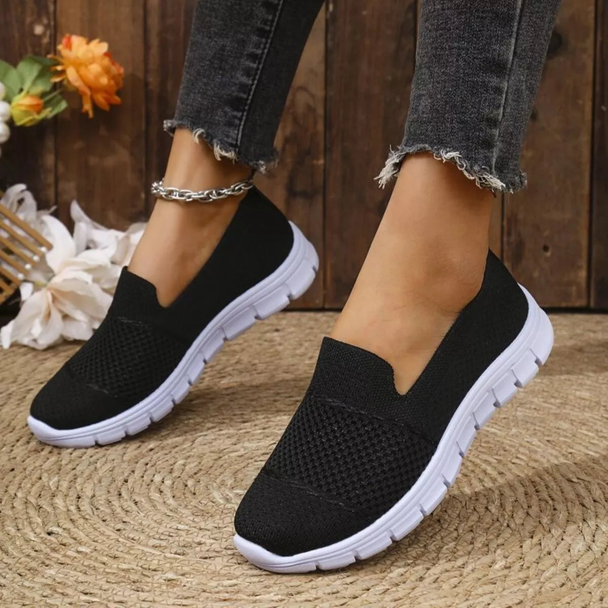 af971ac34821433f9cda5a7984628a2a-Max-Origin
