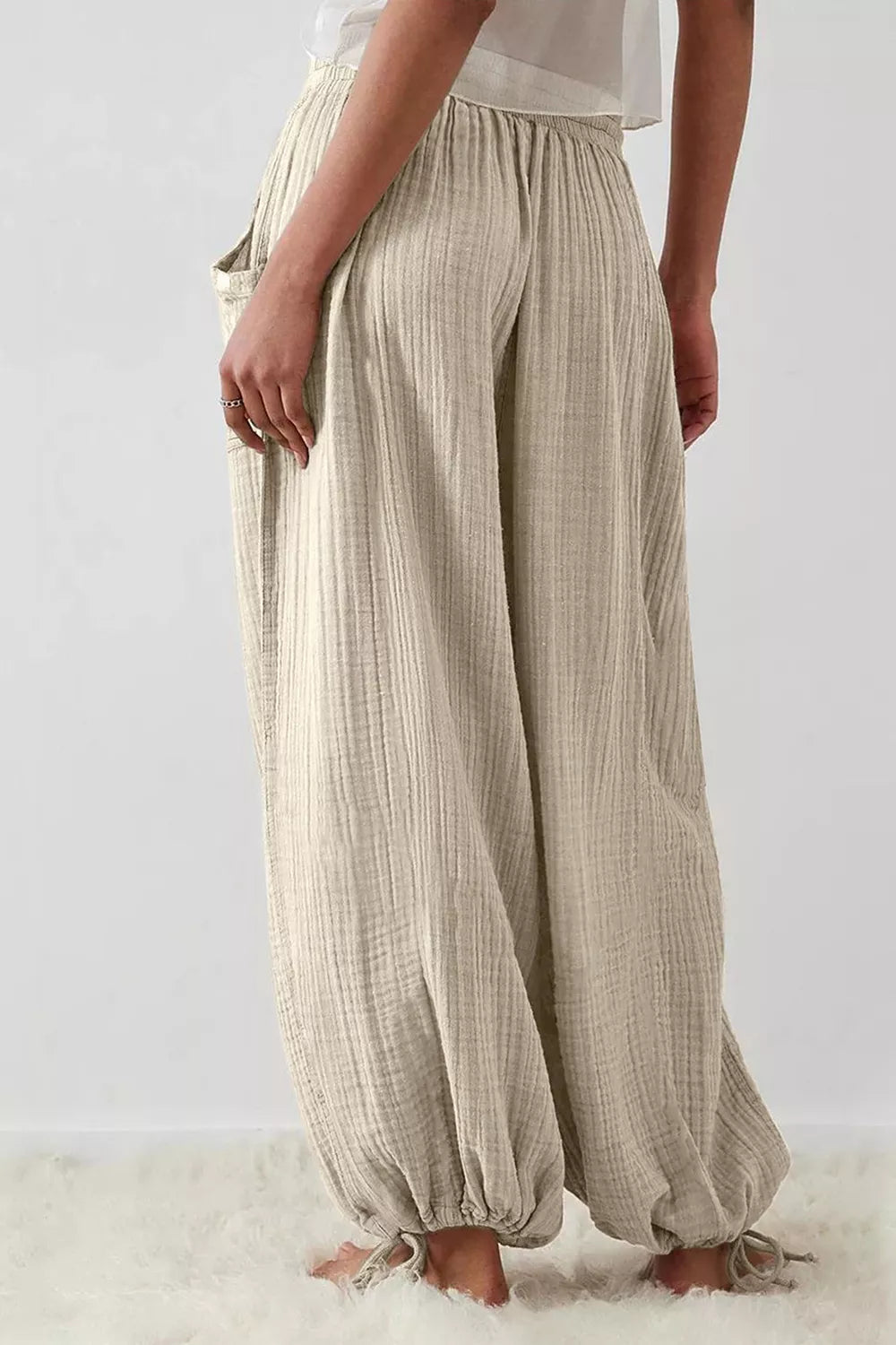 b32a173f-4554-467c-8da6-5873e6647945-Max-Origin