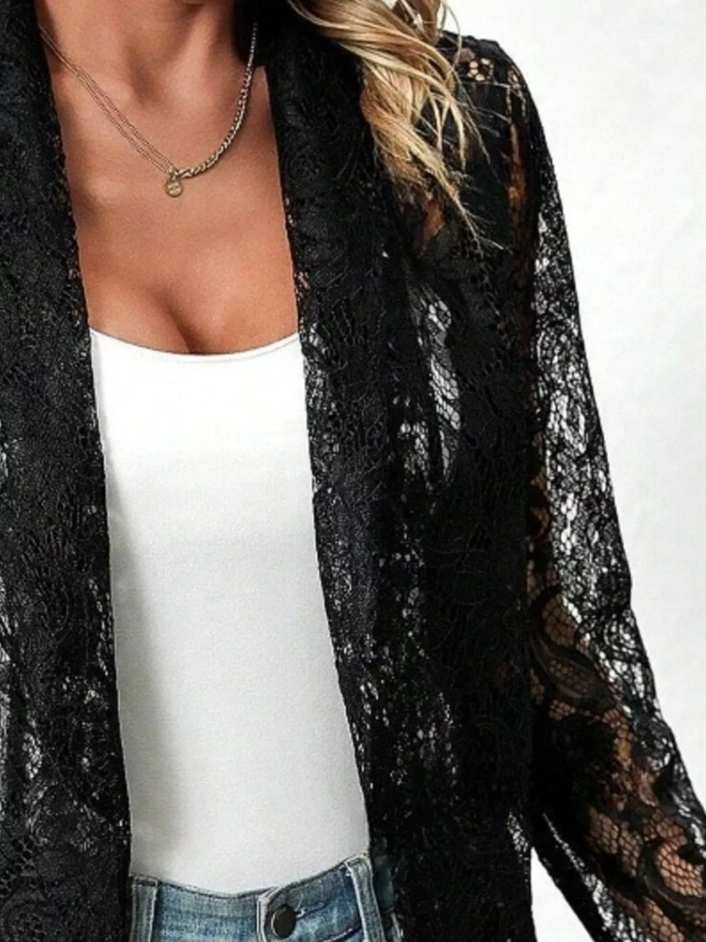b92f9a2d-b82a-4e6f-86d3-e7c040ce2562-Max-Origin