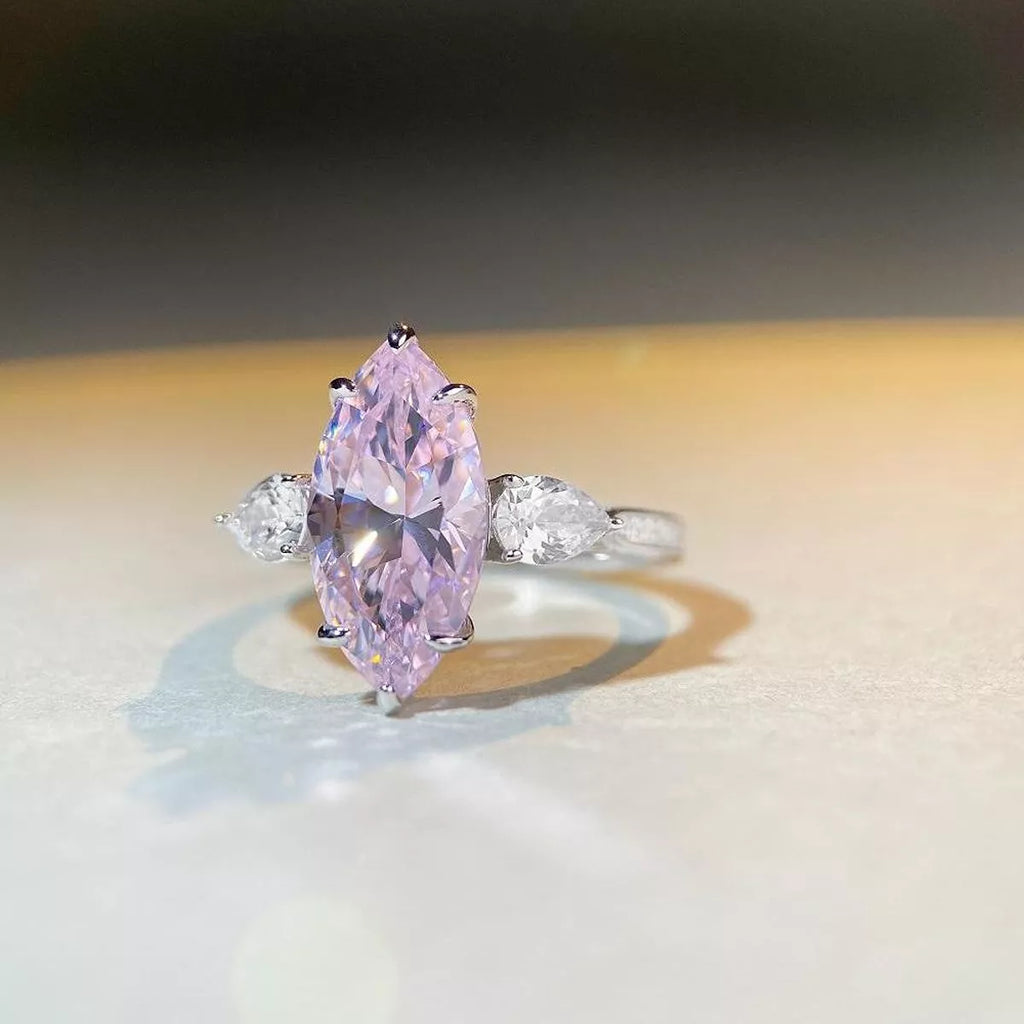 b993d50e-7b25-4f1e-8235-870dc0bcd8e0-Max-Origin