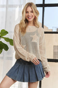 be6086052df8478a936d84bcf9eeae80-Max-Origin
