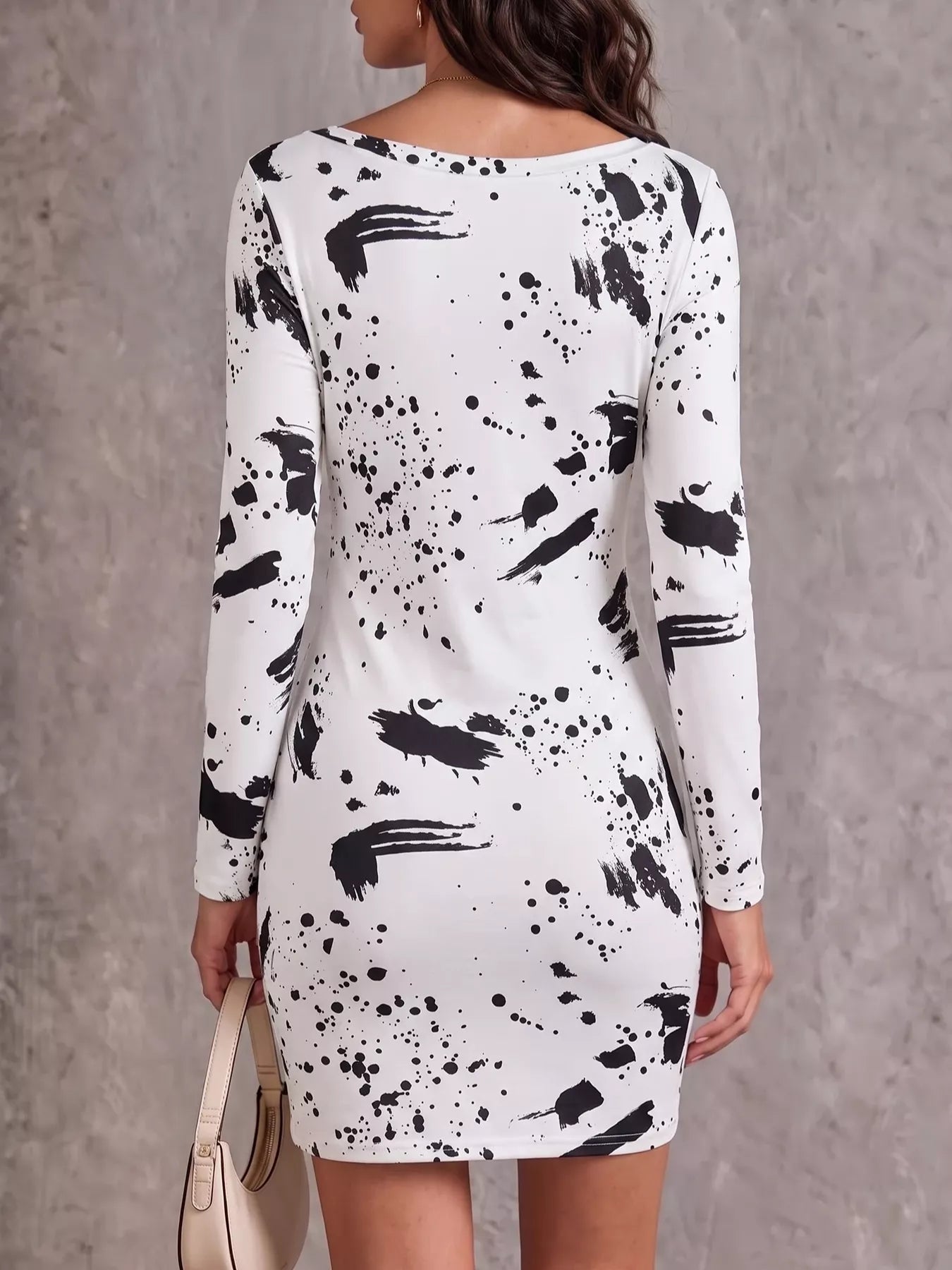 c4310820-385c-4b45-82e5-a5508132f06c-Max-Origin