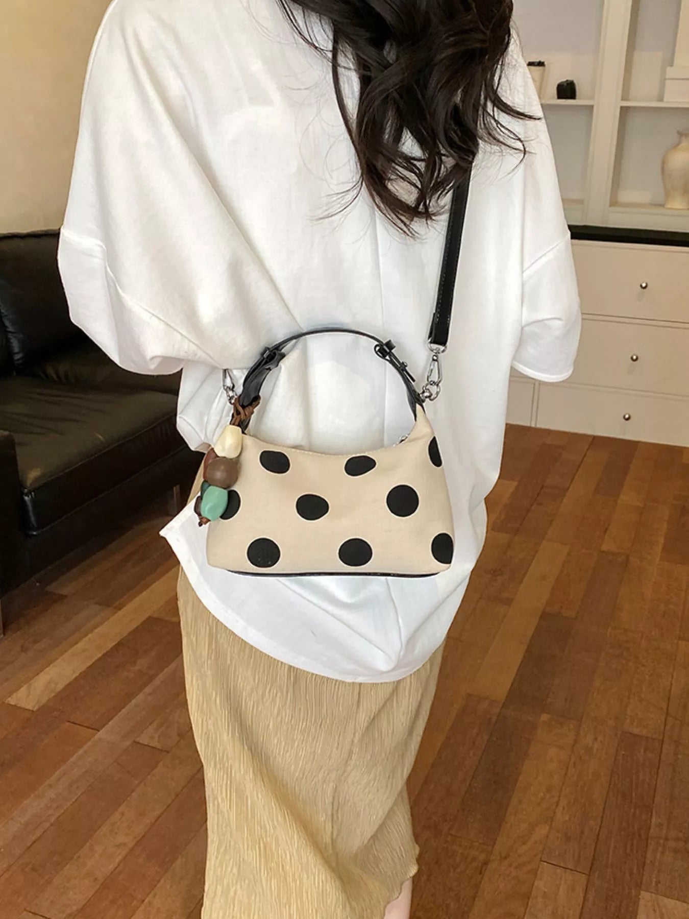 c53b7c21-66d5-4c47-91bd-10ba6cd38b1c-Max-Origin