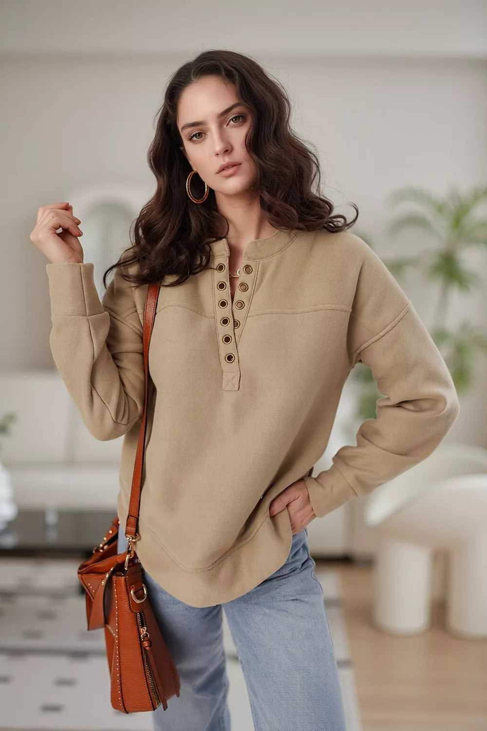 c6930944-6273-447d-9eb2-232b2259aa15-Max-Origin