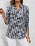c95c1940-9f01-4196-8795-14097738ffee-Max-Origin