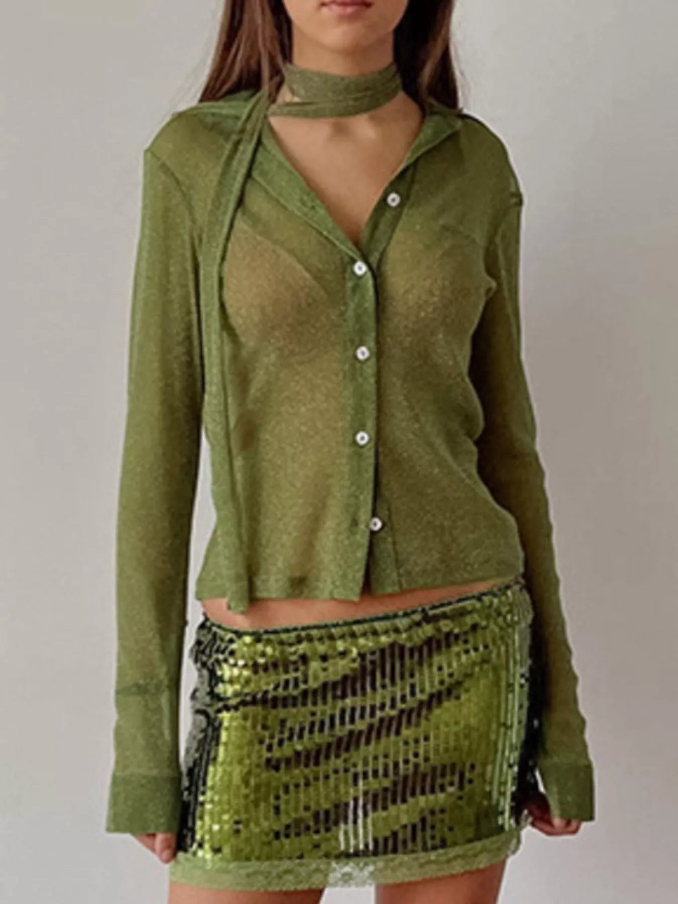 cb3cbaaa-0ae6-447f-9fd2-1ddb740342e7-Max-Origin
