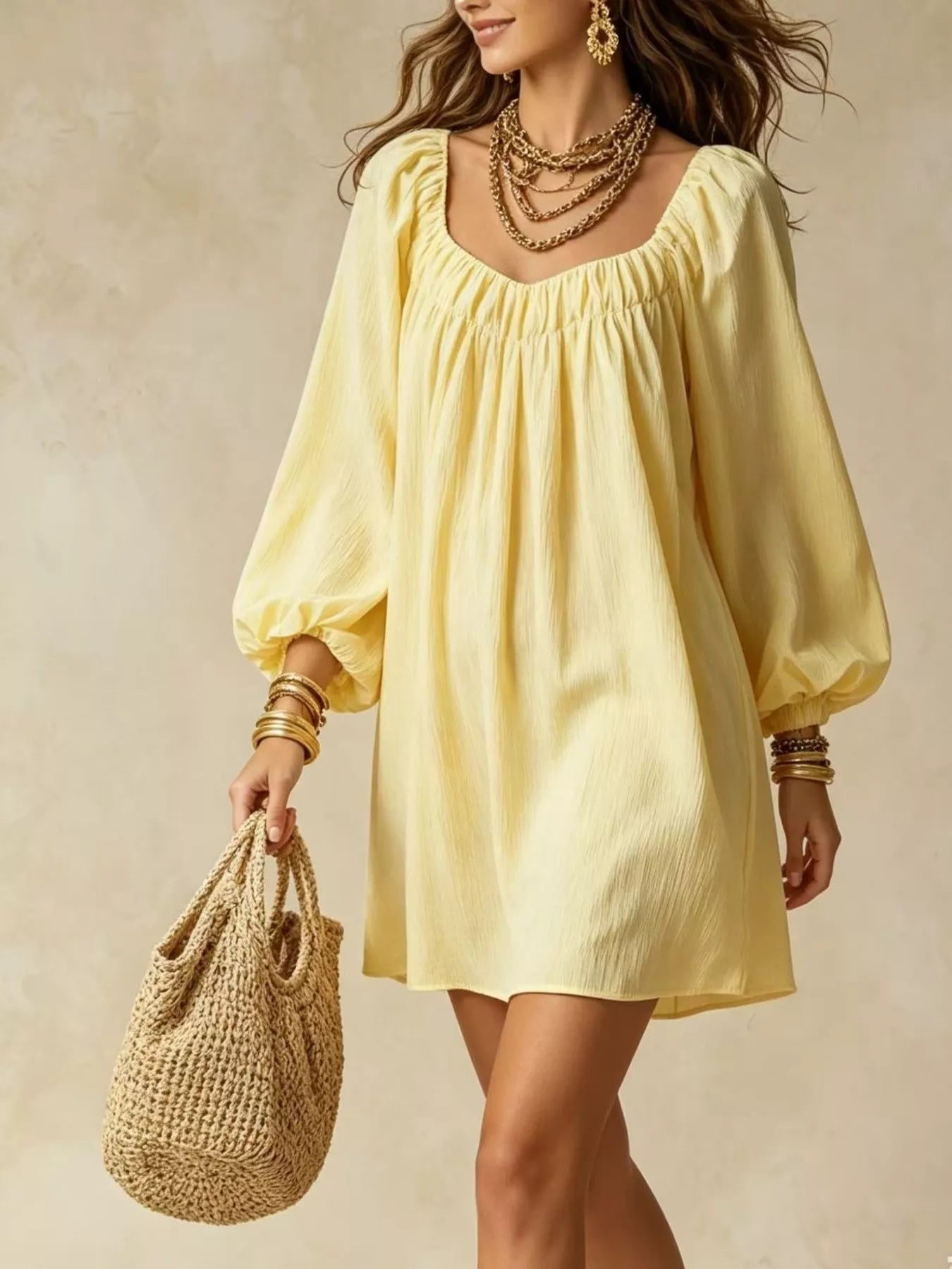 cb466c8fa2b448ca869bc6bf8e150d0e-Max-Origin