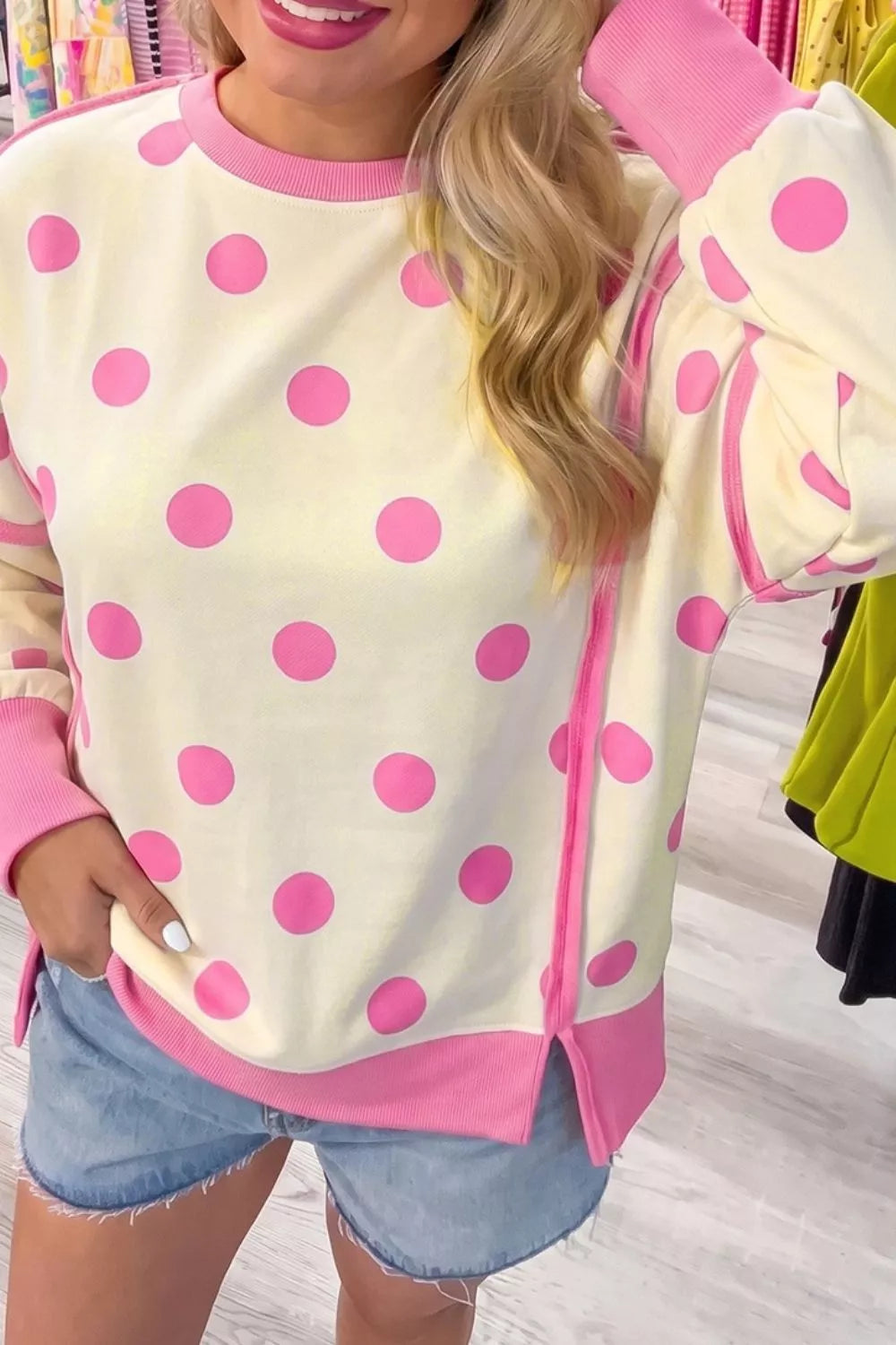 cc94b14f-d08f-4417-95a9-f7699021fc17-Max-Origin