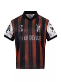 ccccdf77-5977-4a3f-8430-4d976f9ea9c3-Max-Origin