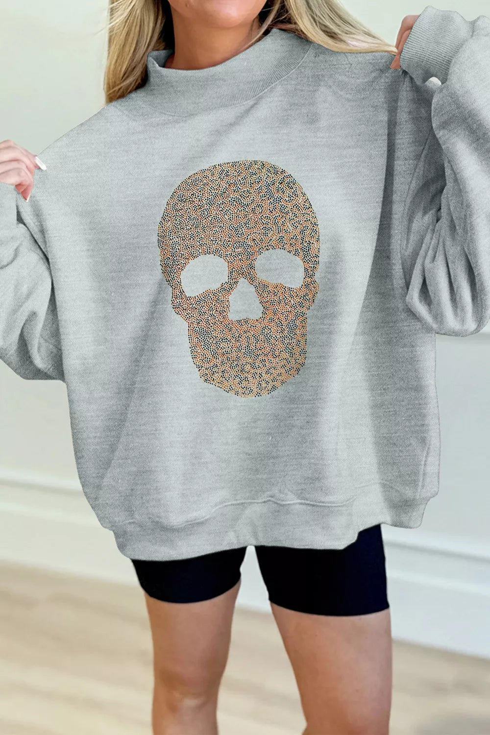 ccede59f-3d6e-4694-9249-c53ea4c629d6-Max-Origin