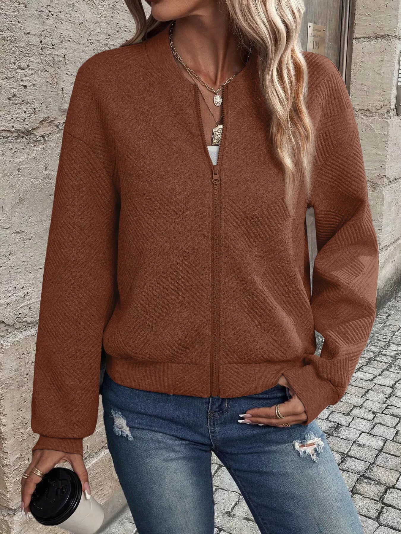 d066044f19e04e78858a57e9b1f3476c-Max-Origin