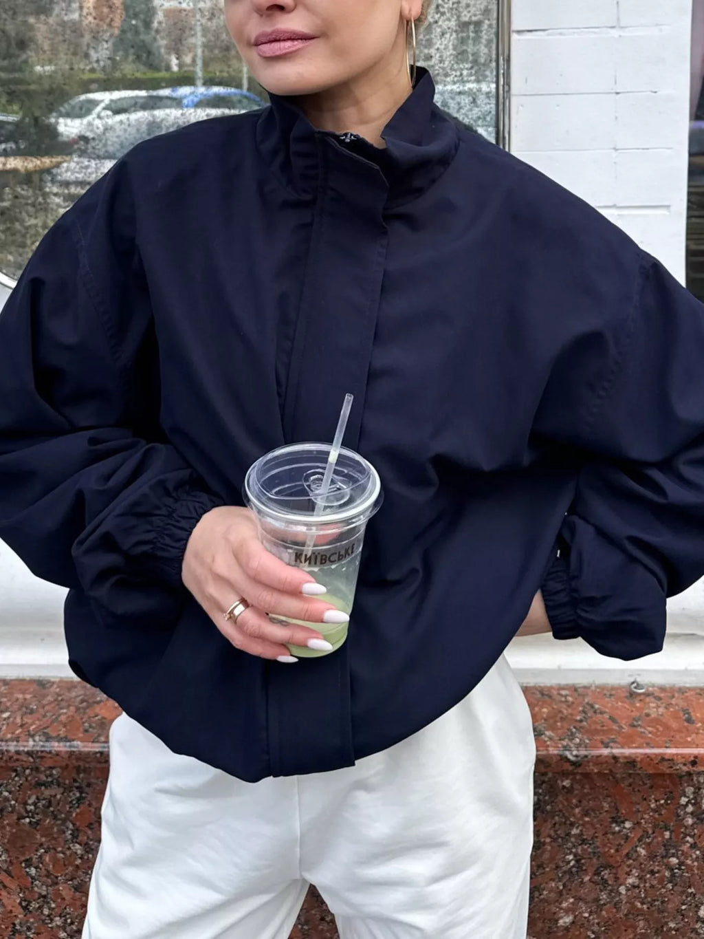 d4903f86112b40e49ce95373628afa97-Max-Origin