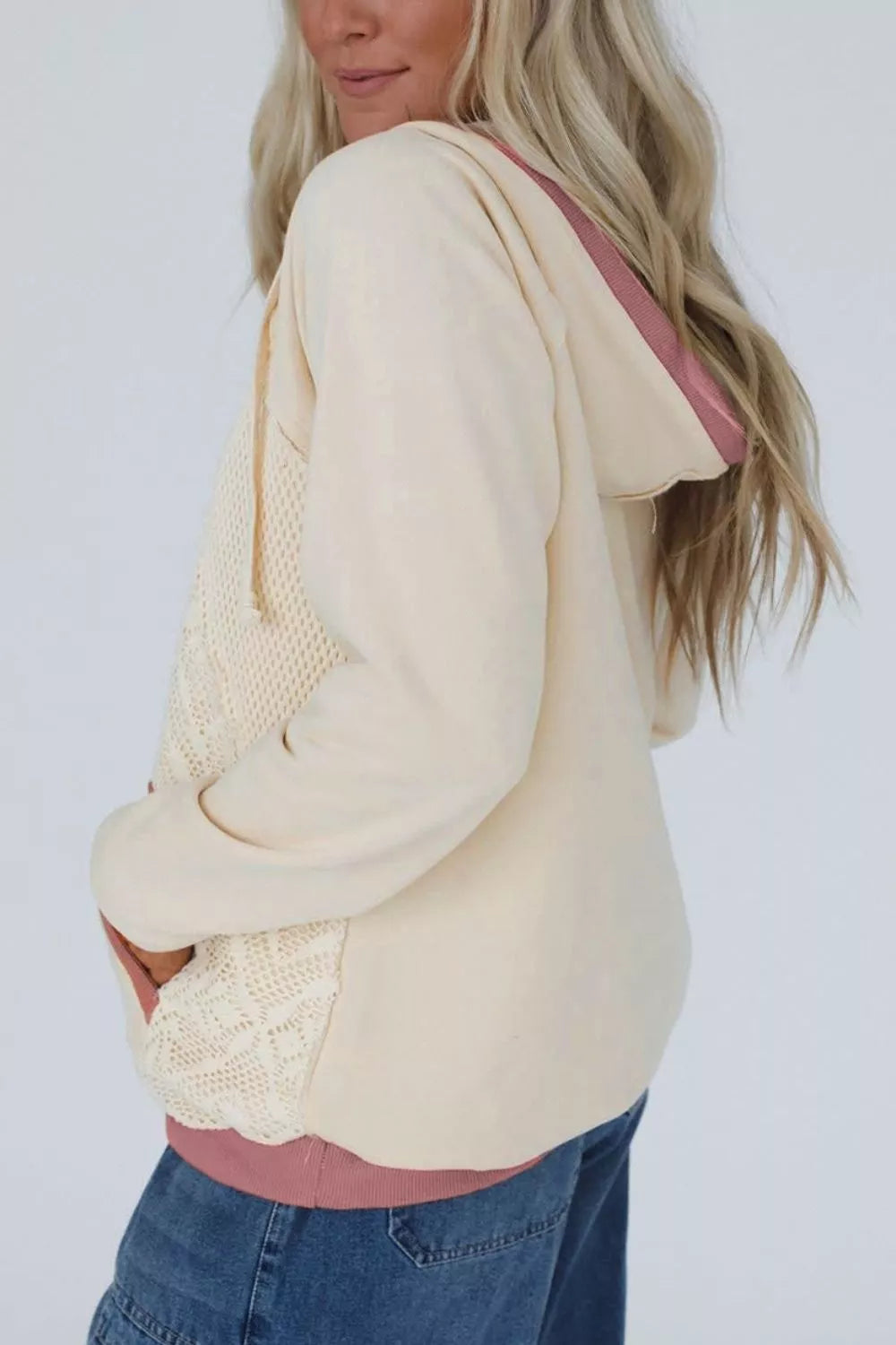 d99f850c-0242-41cc-94f7-b7b8a849dda4-Max-Origin
