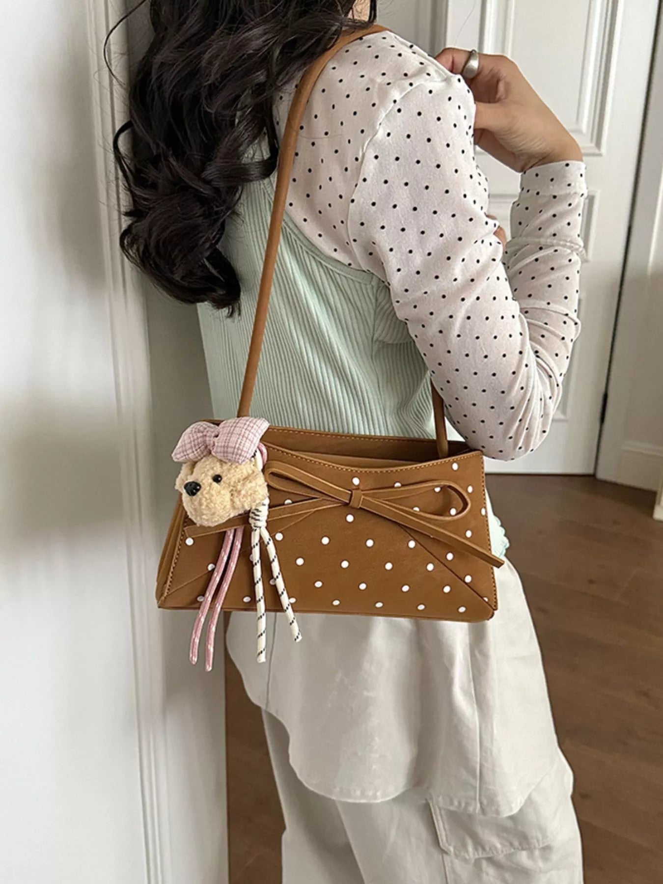 db7db0dd-32c6-45e7-9aac-efdf363230d0-Max-Origin